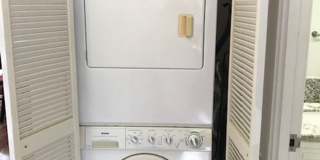 $3,600, Plaza HI Kai Condo, Furnished 2-Bedroom/2-Bathroom/2-Parking with Lanai Gallery 9