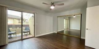 Beautifully Updated, 3-Bed Orcutt Condo w/ Pool and Basketball Court Gallery 15