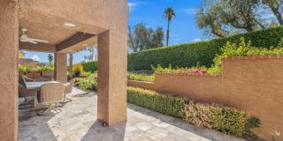 73153 Ajo Lane Gallery 34