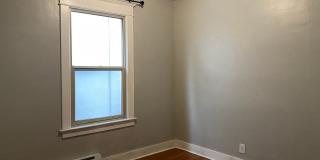 Cranmore Apartments Gallery 47