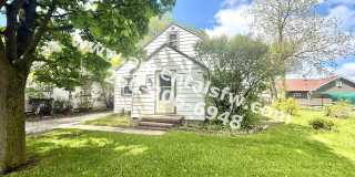 3 Bedroom House Gallery 1