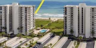 3150 North Highway A1a Gallery 1