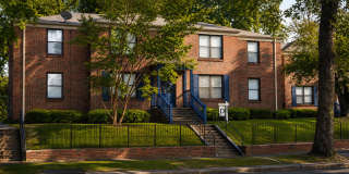 Avondale II Apartment Gallery 32
