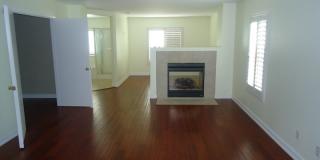 Huge 4 bedroom Masterpiece in the Terra Vista Community For Rent Huge 4 bedroom Masterpiece in the Terra Vista Community For Rent Gallery 15