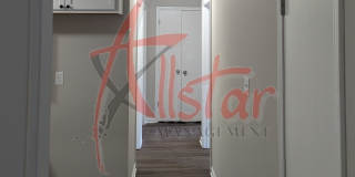 2628 Hillcrest Drive, Horn Lake MS Gallery 21