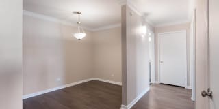 The Esplanade at City Park Apartments Gallery 35