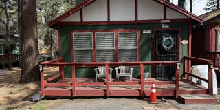 42810 Willow Ave Gallery 1