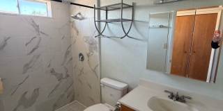Great Central  Home Gallery 16