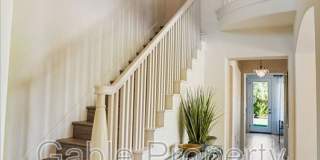 26155 Lone Rock Ct. Gallery 11