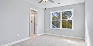 504 WHEATLEY Drive Gallery 11