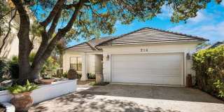 714 S Birdsong Gallery 1