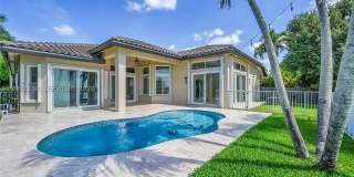 512 NW 120th Dr Gallery 1