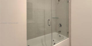 1060 SE 26th Terrace 0, Homestead, FL 33035 Gallery 17
