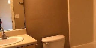 3100 Dian Road unit: 307 Gallery 9