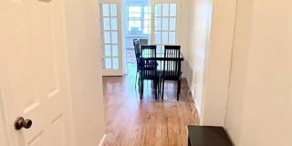83-60 Vietor Avenue Gallery 7