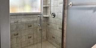 24139 Twin Ct Gallery 26