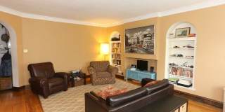 5535 Campbell Gallery 10