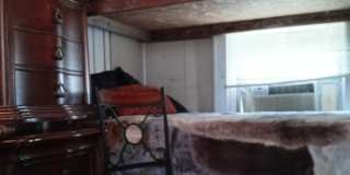 6219 3rd Avenue Gallery 1