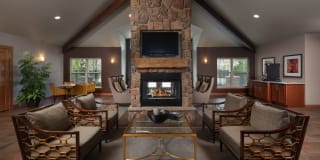 Brownridge Terrace Gallery 12