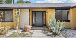 25660 Allen Way Gallery 1