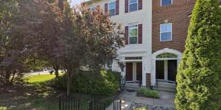 14688 LINKS POND Circle Gallery 1
