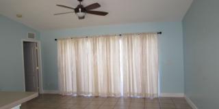 Beautiful Home in Lehigh Acres Gallery 5