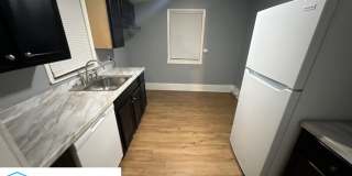 2843 Woodlawn Terrace Gallery 3