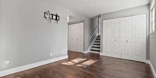 Updated Littleton House in GREAT LOCATION near Streets of SouthGlenn Gallery 15