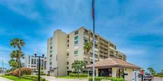 1430 GULF BOULEVARD Gallery 2