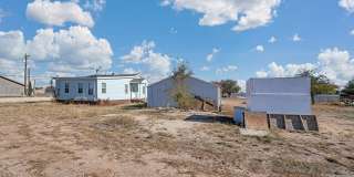 3519 N Northstar Ave. Gallery 40