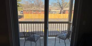 West End Apartments Gallery 37