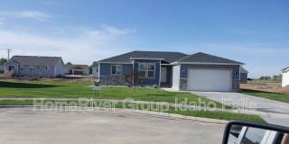 3131 Capri Dr Gallery 1