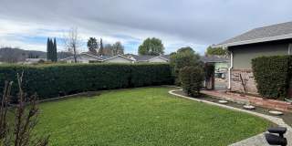 381 Spindrift Way Gallery 9