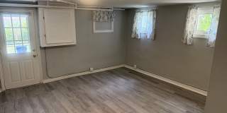 201 Ridge Avenue Gallery 10