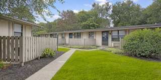 Stonehenge Apartments Gallery 1