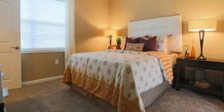 Brinley Place Gallery 11