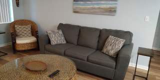 22 Tulip Avenue Gallery 3