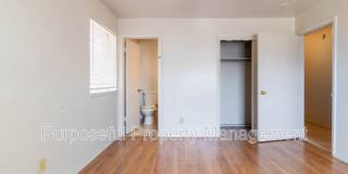 1324 Southwest 61st Terrace Gallery 18