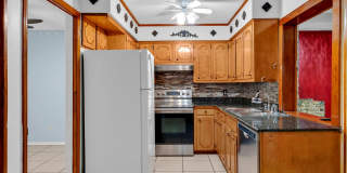 3532 Springhill ave Gallery 16