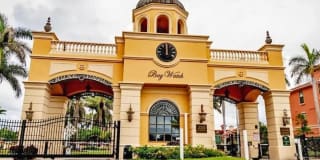 2755 VIA CAPRI DRIVE Gallery 41