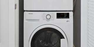 Center & Stone Gallery 36