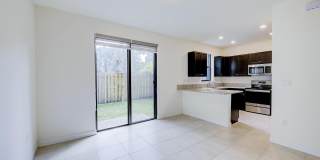 6574 S Anise Court Gallery 4