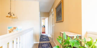 8713 Pegasus Drive Gallery 25