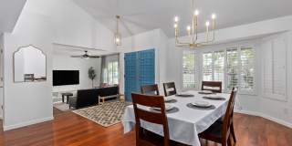 1948 East Jeanine Drive Gallery 14