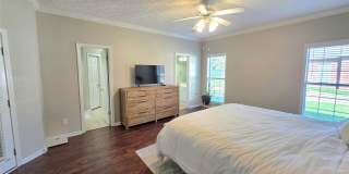607 FOREST Trail Gallery 16