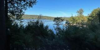 792 Bunker Road Gallery 1