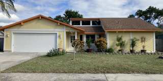 4049 Tonga Drive Gallery 1