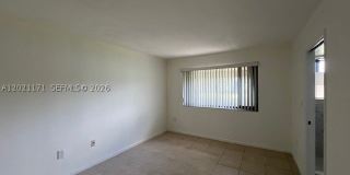 15405 Miami Lakeway N Gallery 10