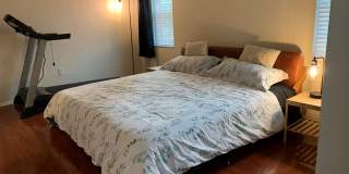 7243 Antigua Pl Gallery 15