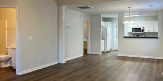 151 Fair Haven Way Gallery 3